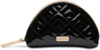 Consuela - Large Cosmetic Case - Inked - Findlay Rowe Designs