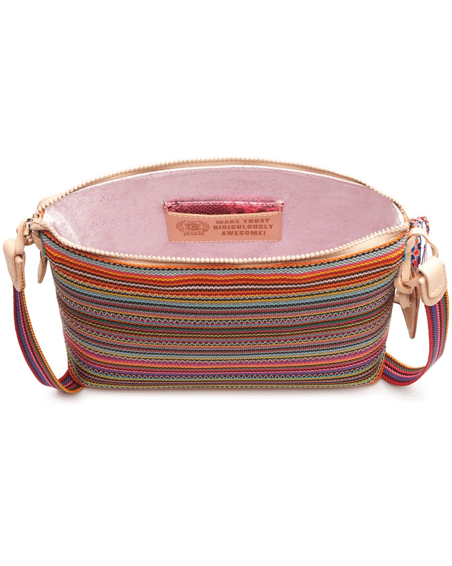 Consuela bags clearance deals