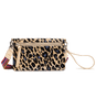 Consuela - Uptown Crossbody - BLUE JAG - Findlay Rowe Designs
