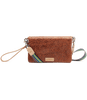 Consuela - Sally Uptown Crossbody - Findlay Rowe Designs