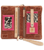 Consuela - Sally Uptown Crossbody - Findlay Rowe Designs