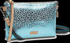 Consuela - Midtown Crossbody - Kat - Findlay Rowe Designs