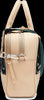 Consuela - Satchel - Inked - Findlay Rowe Designs
