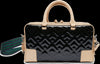 Consuela - Satchel - Inked - Findlay Rowe Designs