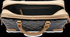 Consuela - Satchel - Inked - Findlay Rowe Designs