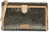 Consuela - Slim Wallet - TOMMY - Findlay Rowe Designs