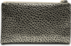 Consuela - Slim Wallet - TOMMY - Findlay Rowe Designs