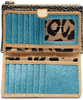 Consuela - Slim Wallet - TOMMY - Findlay Rowe Designs