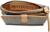 Consuela - Slim Wallet - TOMMY - Findlay Rowe Designs