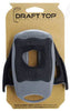 Cork Pops - Draft Top 4.0 Can Lid Lifter - Findlay Rowe Designs
