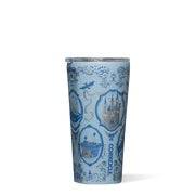 Corkcicle - 16 oz Disney Tumbler - Cinderella - Findlay Rowe Designs