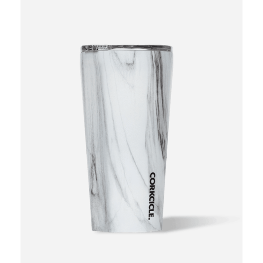 Corkcicle - 16oz Tumbler - Origins Snowdrift - Findlay Rowe Designs