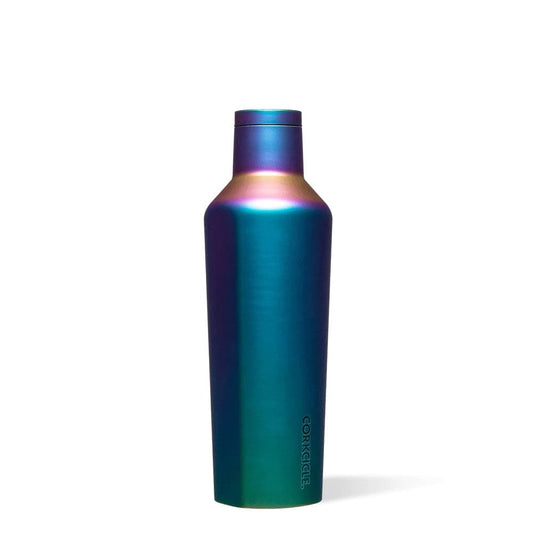 CORKCICLE -  16OZ DRAGONFLY CANTEEN - Findlay Rowe Designs