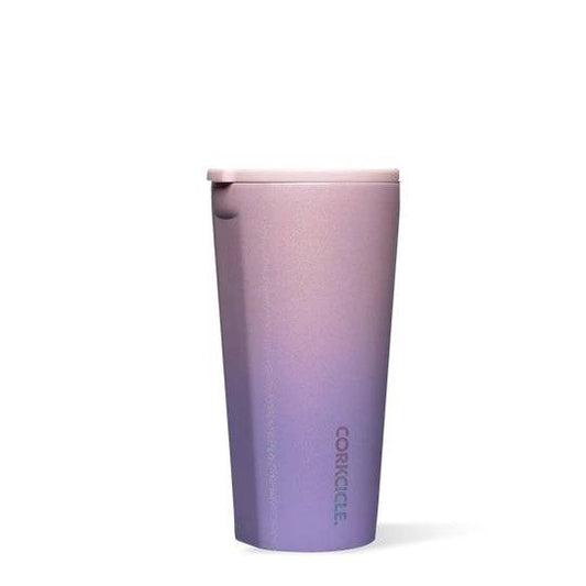 Corkcicle - 16oz Tumbler - Fairy Ombre - Findlay Rowe Designs