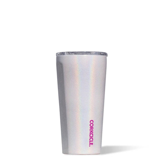 Corkcicle - 16oz Tumbler - Unicorn Magic Sparkle - Findlay Rowe Designs