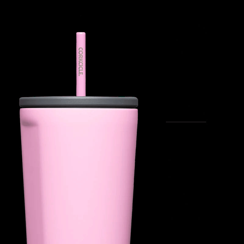 https://www.findlayrowedesigns.com/cdn/shop/files/corkcicle-beverage-default-title-corkcicle-24oz-cold-cup-sun-soaked-pink-41702092374320_1445x.jpg?v=1699091853