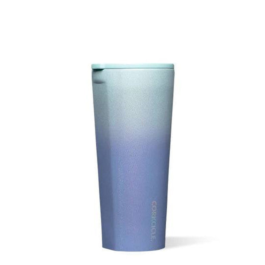 Corkcicle - 24oz Unicorn Magic Tumbler - Ombre Ocean - Findlay Rowe Designs