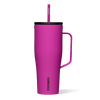 Corkcicle - 30oz Cold Cup XL - Berry Punch - Findlay Rowe Designs