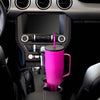 Corkcicle - 30oz Cold Cup XL - Berry Punch - Findlay Rowe Designs