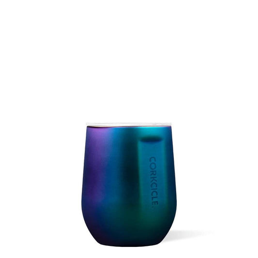 Corkcicle - DRAGONFLY STEMLESS - Findlay Rowe Designs