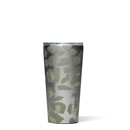 Corkcicle - EXOTIC TUMBLER - Findlay Rowe Designs