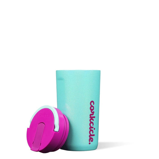 Corkcicle - 12oz Kids Cup - Mermaid - Findlay Rowe Designs