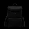 CORKCICLE - LOTUS BACKPACK COOLER - BLACK - Findlay Rowe Designs