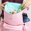 Corkcicle - Lotus Backpack Cooler - Santorini Neoprene - Findlay Rowe Designs