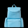 Corkcicle - Lotus Backpack Cooler - Santorini Neoprene - Findlay Rowe Designs