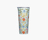Corkcicle - 24oz. Tumbler - Rifle Paper Co. Bramble - Findlay Rowe Designs
