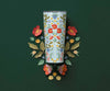Corkcicle - 24oz. Tumbler - Rifle Paper Co. Bramble - Findlay Rowe Designs
