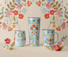 Corkcicle - 24oz. Tumbler - Rifle Paper Co. Bramble - Findlay Rowe Designs