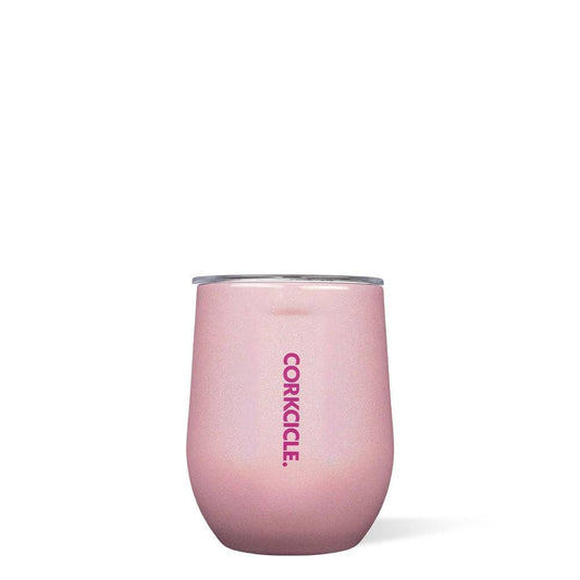 Corkcicle - UNICORN MAGIC STEMLESS - Cotton Candy - Findlay Rowe Designs