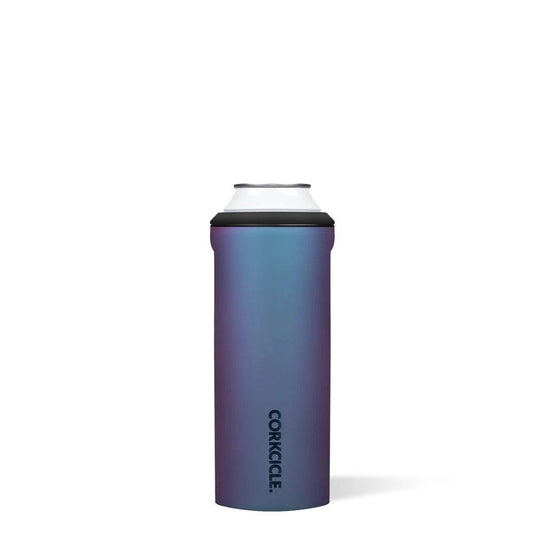 CORKCICLE - CAN COOLER - DRAGONFLY - Findlay Rowe Designs