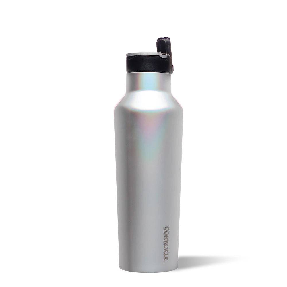 CORKCICLE - PRISMATIC SPORT CANTEEN - Findlay Rowe Designs