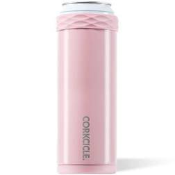 Corkcicle - Arctican Slim  - Rose Quartz - Findlay Rowe Designs