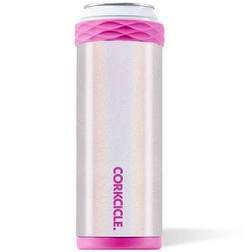 Corkcicle -  SLIM ARCTICAN - Unicorn - Findlay Rowe Designs