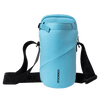 Corkcicle - Sling Bag - Santorini Neoprene - Findlay Rowe Designs