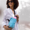 Corkcicle - Sling Bag - Santorini Neoprene - Findlay Rowe Designs
