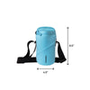 Corkcicle - Sling Bag - Santorini Neoprene - Findlay Rowe Designs