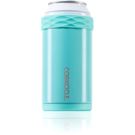 Corkcicle -  TURQUOISE CLASSIC ARCTICAN - Findlay Rowe Designs