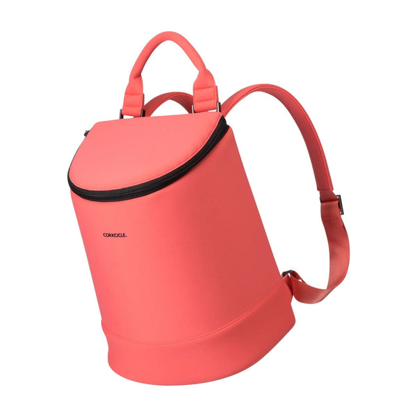 Eola bucket cooler bag new arrivals