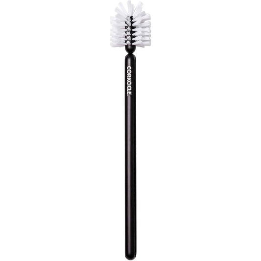 Corkcicle - Bottle Brush - Findlay Rowe Designs