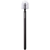 Corkcicle - Bottle Brush - Findlay Rowe Designs