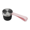 Corkcicle - Canteen Loop Cap- Rose - Findlay Rowe Designs