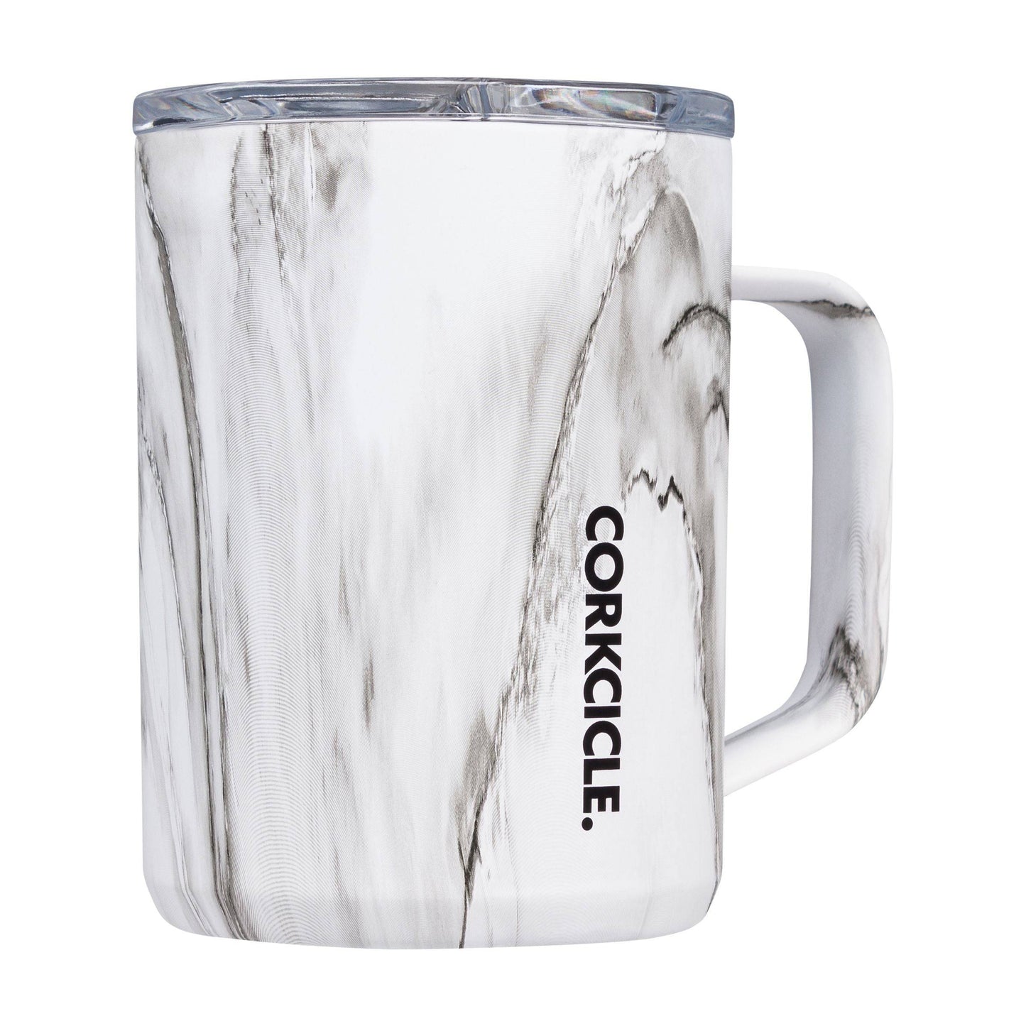 Corkcicle COFFEE MUG Snowdrift - Findlay Rowe Designs