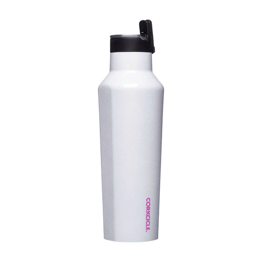 Corkcicle - 20oz Sport Canteen - Unicorn Magic - Findlay Rowe Designs
