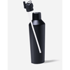 Corkcicle - Straw Cap 9OZ, 16OZ, 25 OZ - Findlay Rowe Designs