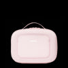 Corkcicle - Lunchpod - Rose Quartz Neoprene - Findlay Rowe Designs