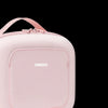 Corkcicle - Lunchpod - Rose Quartz Neoprene - Findlay Rowe Designs